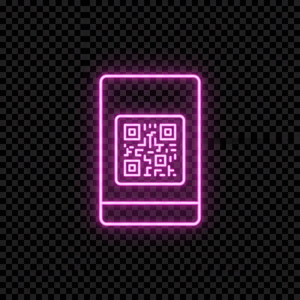 Génération d'Étiquettes