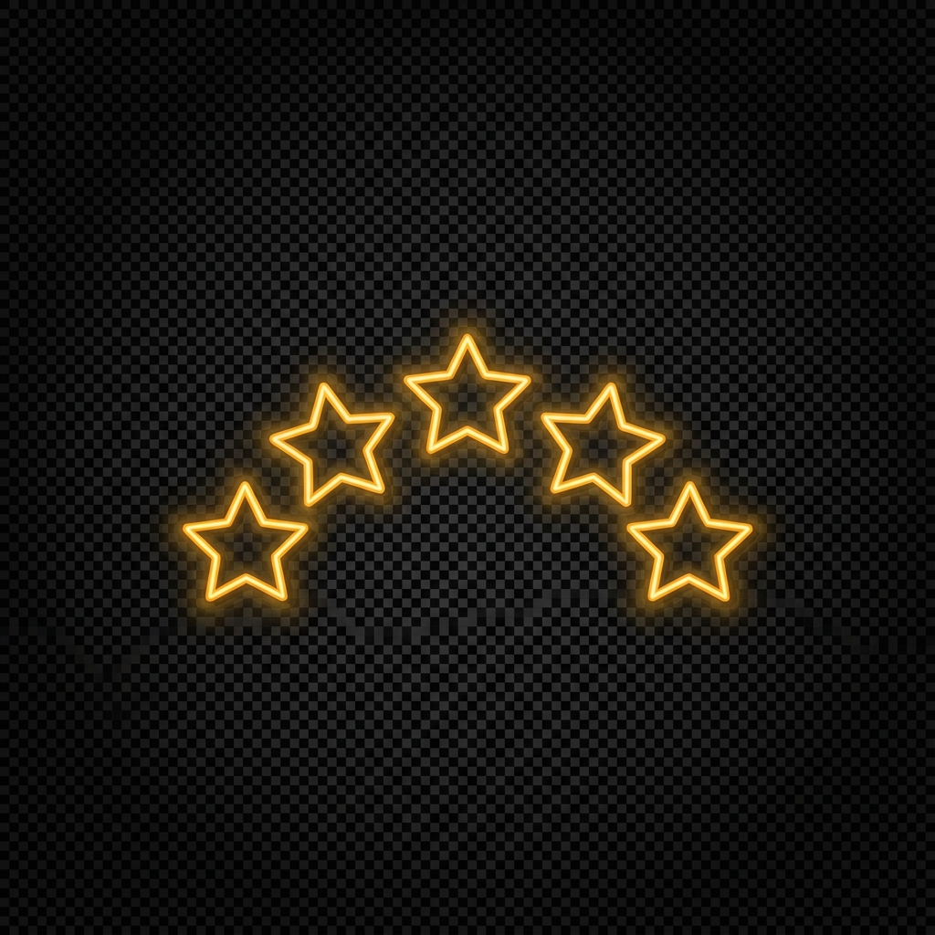 Évaluations Clients