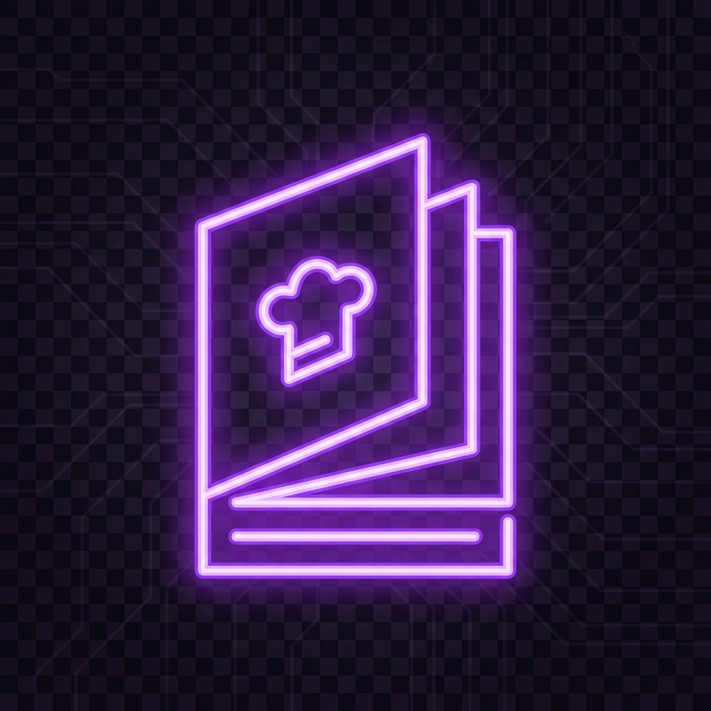 Gestion des Recettes